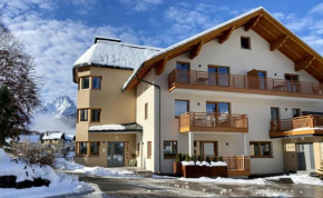 Appartementhaus Madlen Hinterstoder